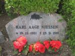 Karl Aage Nielsen.jpg
